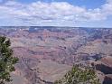 Grand Canyon (35)